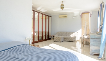 Resa estates ibiza house for sale koop tourist license bedroom 4.1.jpg